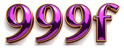 999f
